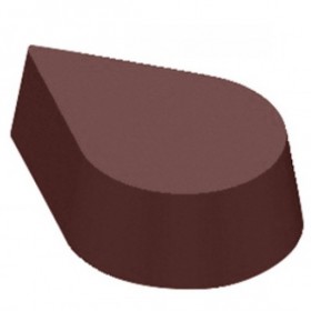 Поликарбонатна форма с магнити "Пика"